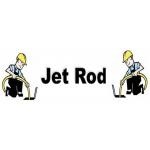 Jet Rod 361182 Image 0